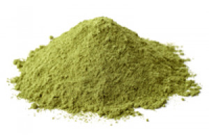efos: Olive Leaves powder