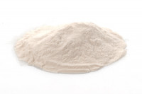 efos: Polysaccharides solubles de soja