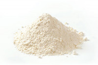 efos: Blanched almond flour