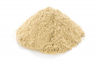 efos: Walnut Flour