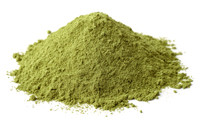 efos: Olive Leaves powder